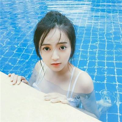 杀神无限刀传奇手游下载