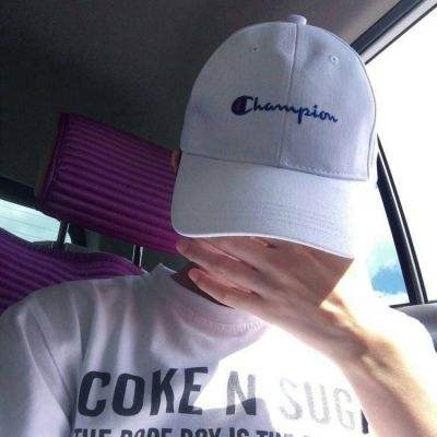 剑侠缘ol游戏