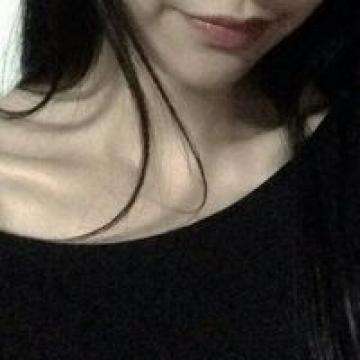 雷凡塔西亚魅力与征服国际服手游下载