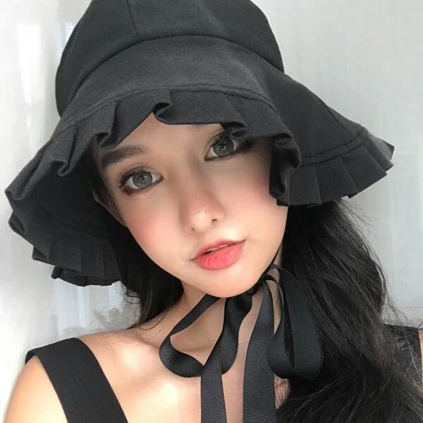 梦幻冒险团手游