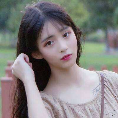 果盘无限合战官方下载