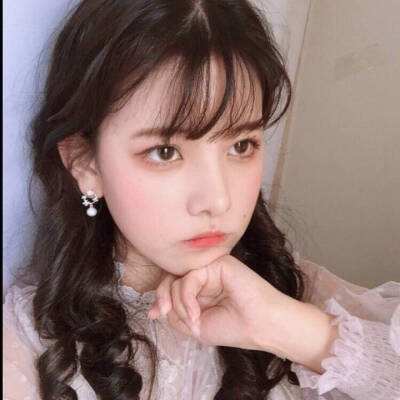 乱斗堂2bt版下载